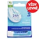 Obrázek 1 pro produkt Labello Hydro Care Pečující balzám na rty OF 15 4,8g