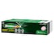 image 3 of Berocca Boost Effervescent Vitamin Energy Tablets 15S