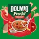 image 2 of Dolmio Pronto Pasta & Sauce - Tomato & Chilli 200g