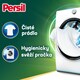 image 2 of Persil Deep Clean Active Gel Laundry Detergent 88 Washes 3.96L