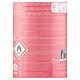 image 2 of Air Wick Freshmatic Sparkling Rosé & Raspberry Automatic Spray Refill 250ml