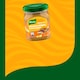 image 2 of Knorr Roasted Chicken, Lemon & Pepper Cooking Paste 165g