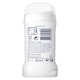 image 2 of Sure Women Cotton Stick Antiperspirant Deodorant 40Ml