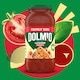 image 2 of Dolmio Lasagne Red Tomato Pasta Sauce 675g