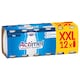 Obrázek 2 pro produkt ACTIMEL Bílý 12x100g
