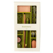 Calm Totem Stationery Set