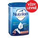 Obrázek 1 pro produkt NUTRILON Advanced 4 batolecí mléko 800g