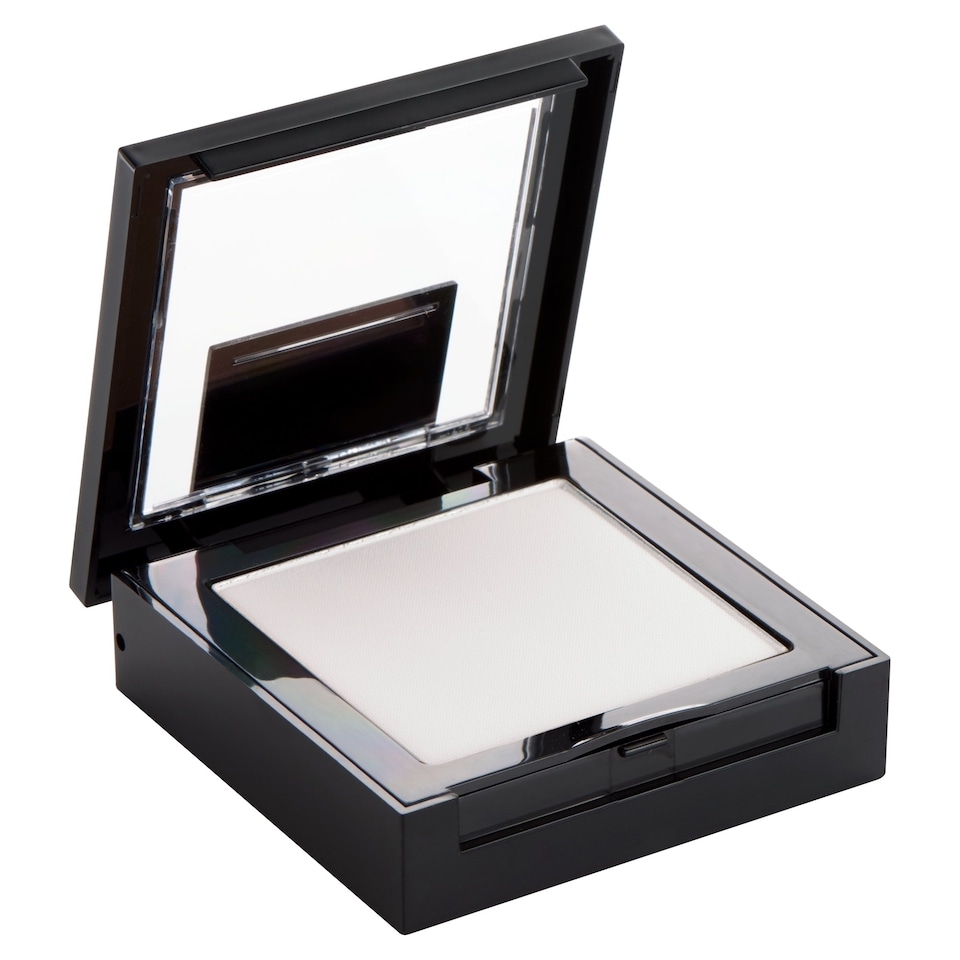 image 1 of Maybelline Fit Me Powder 90 Translucent 9G