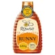 image 1 of Rowse Honey Squeezy 680G