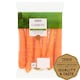 image 1 of Tesco Carrot 500G (C)