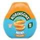 image 1 of Robinsons Mini Orange On-The-Go Squash 66ml