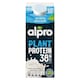 image 1 of Alpro Plant Protein 38g Soya Chilled drink 750ml
