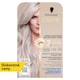 obrázok 1 z Creme Supreme Caring Color Cream 10-55 chladna strieborná blond