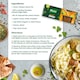 image 2 of Knorr Chicken Stock Pot 4 x 28g