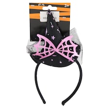 Tesco Headband