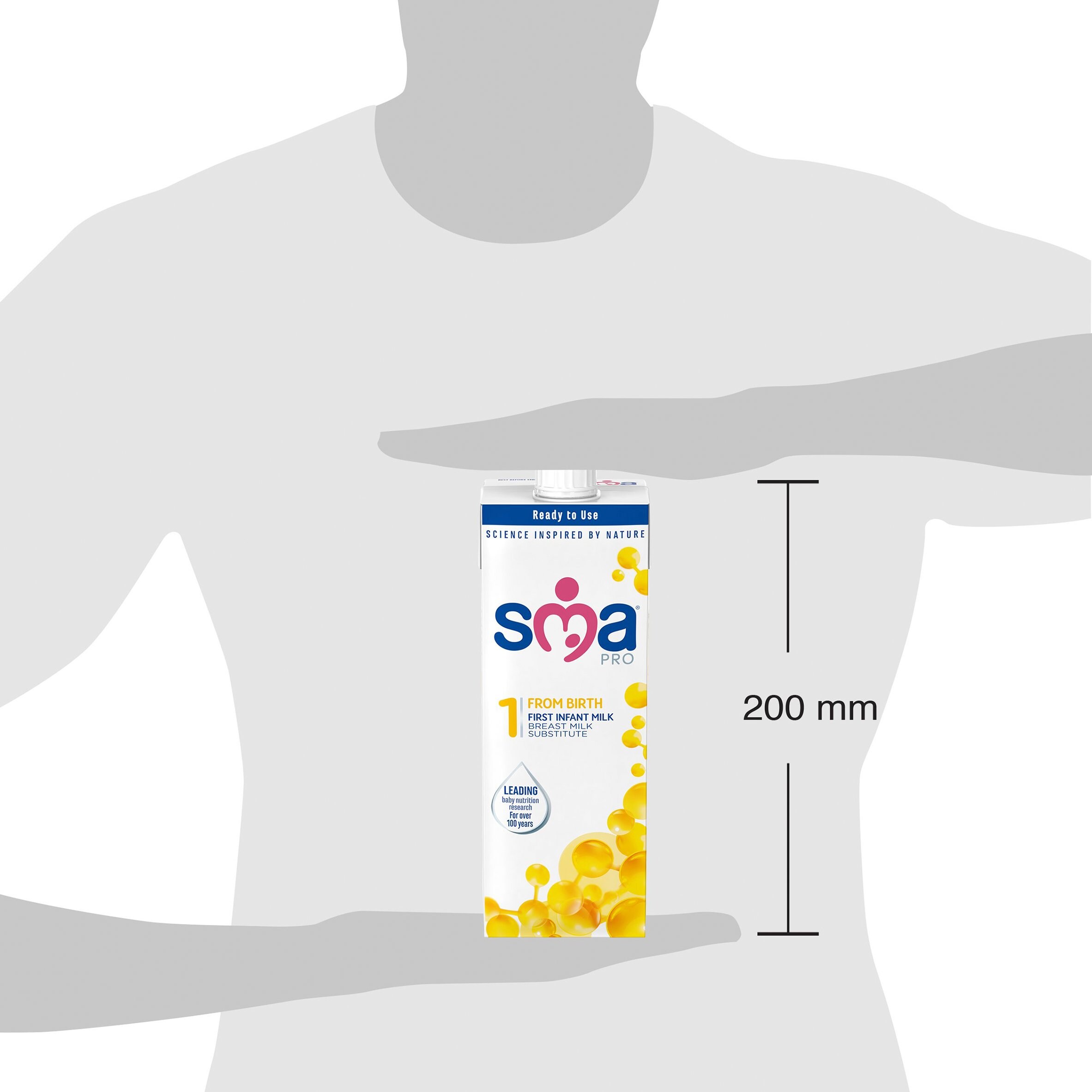 sma lactose free tesco