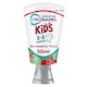 image 1 of SENSODYNE PRONAMEL Kids STRAWBERRY Toothpaste 50ML