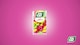 image 2 of Tic Tac Fruit Adventure 18G