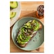 image 2 of Just Spices Avocado Topping Seasoning 60g