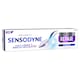 obrázok 2 z Sensodyne Clinical Repair Active White zubná pasta s fluoridom 75 ml