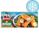 image 1 of Birds Eye Gluten Free Fish Fingers 12 Pack 360g