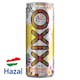image 1 of XIXO Mango Tropical Soft Drink 250 ml