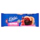 image 1 of E. Wedel Supreme Jaffa Cakes - Raspberry 147g