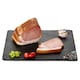 image 1 of Smoked English Bacon