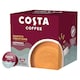 image 2 of Costa Coffee Espresso Signature Blend 16 Pods 112G