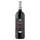 image 1 of Tesco Finest Valpolicella Ripasso D.O.C. Red Wine 750 ml