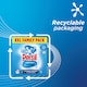 image 5 of Persil Non Biological Washing Powder 77 Washes 3.85Kg
