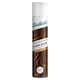 image 1 of Batiste Dry Shampoo Dark And Brown 200Ml