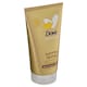 image 2 of Dove Body Love Summer Revived Gradual Self-Tan for Face & Body 75 ml