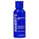 image 1 of Harry's Post-Shave Balm with Aloe 100ml