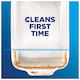 image 3 of Finish Powerball All in One Lemon 26 Dishwasher Tablets 416g