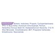 image 3 of Dove Advance Clean Touch Antiperspirant Deodorant 200Ml