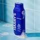 image 5 of Harry's Charcoal & Lime stone Body Wash 532ml