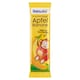 image 1 of Bebivita Apple Banana Wafer 25g