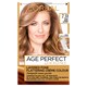 image 1 of Lorealexcellence Age Perfect Dark Beige Blonde7.31