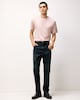 image 2 of F&F Pure Cotton T-Shirt in Pink