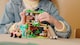 LEGO Friends 42648 Pandamenedékhely  2. kép