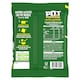 image 3 of Pot Noodle Chicken and Mushroom Instant Noodles 112g