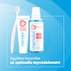 meridol Complete Care szájvíz fogínyvérzés és fogínygyulladás ellen 400 ml  3. kép