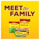 image 4 of Old El Paso Stand 'N' Stuff Taco Kit - Sweet Paprika & Garlic 312g