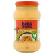 image 1 of Ben's Original Thai Spicy Sauce 400 g