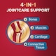 image 3 of Seven Seas JointCare Essential Capsules 30s