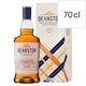 image 1 of Deanston Highland Single Malt Scotch Whisky - Virgin Oak 70cl