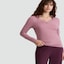 Pink - out of stock
