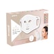 image 1 of Groov-e Beauty LED Face Mask