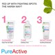 image 3 of Pure Active Sensitive A/Blemish Tonic 200Ml